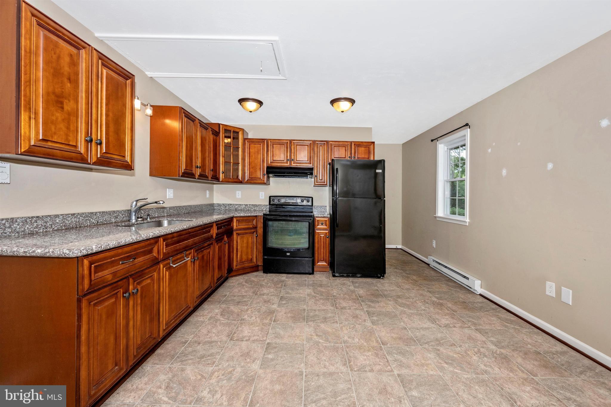 12302 Itnyre Road Smithsburg, MD 21783 - Photo 40 of 67 3-Bedroom Kitchen