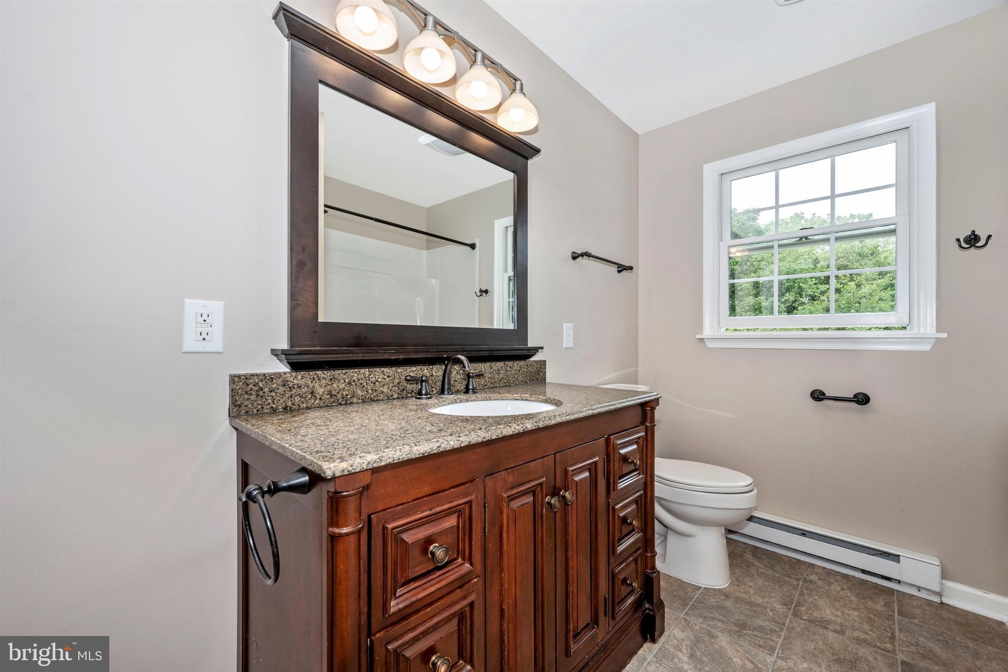 12302 Itnyre Road Smithsburg, MD 21783 - Photo 50 of 67 3-Bedroom Bath