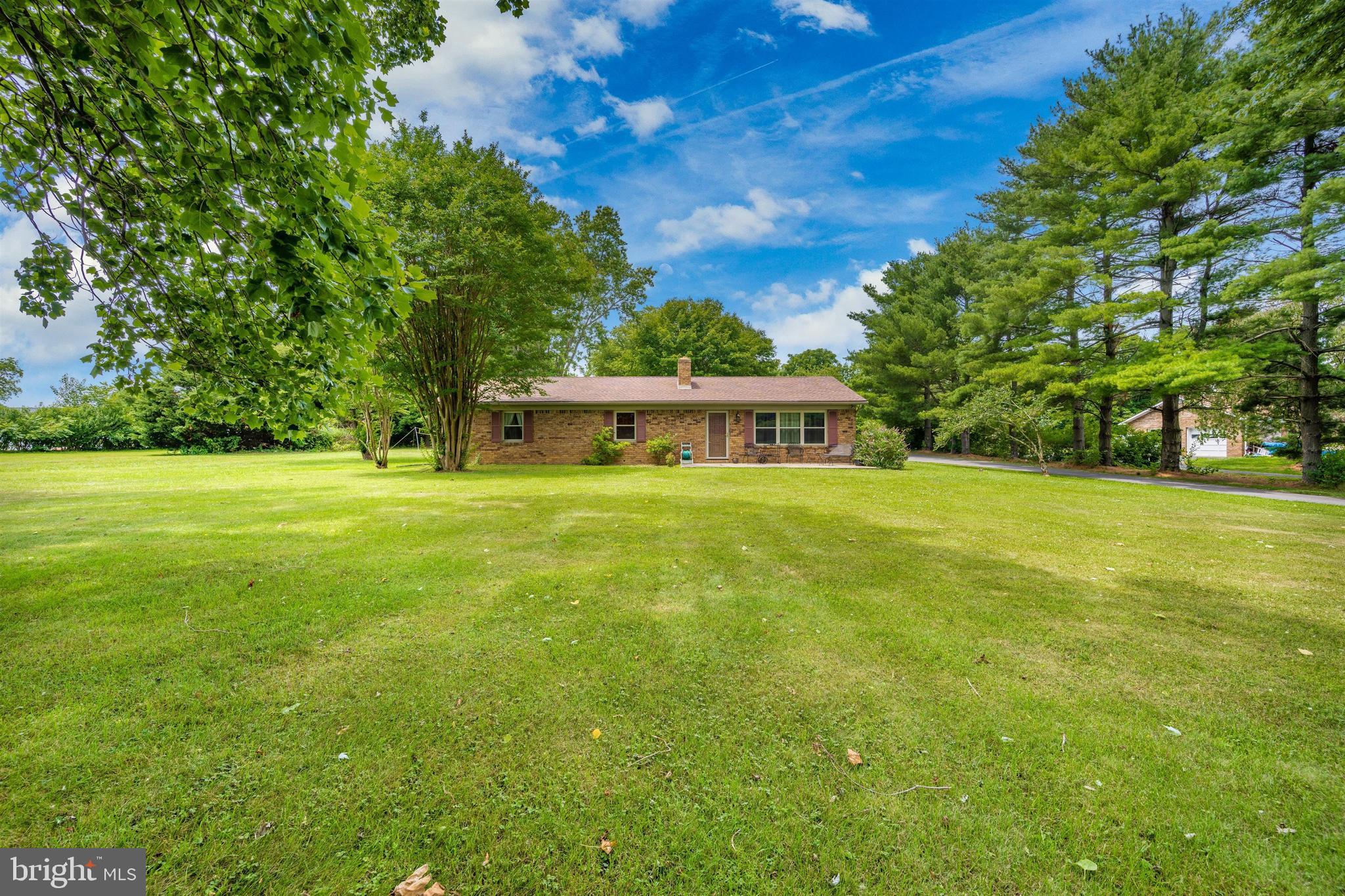 12302 Itnyre Road Smithsburg, MD 21783 - Photo 8 of 67 Gallery Image 8