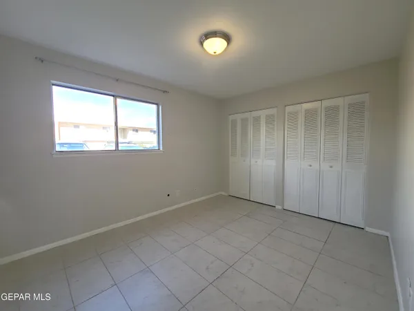 $185,000 | 4141 Westcity Court, Unit 71, El Paso, TX 79902