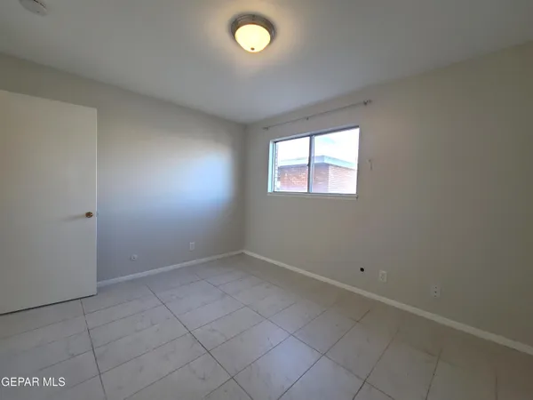 $185,000 | 4141 Westcity Court, Unit 71, El Paso, TX 79902