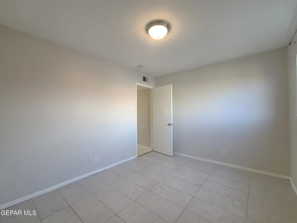 $185,000 | 4141 Westcity Court, Unit 71, El Paso, TX 79902