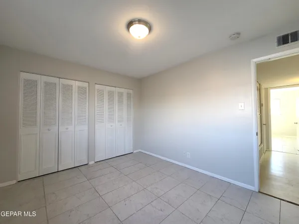 $185,000 | 4141 Westcity Court, Unit 71, El Paso, TX 79902