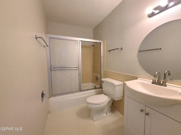 $185,000 | 4141 Westcity Court, Unit 71, El Paso, TX 79902