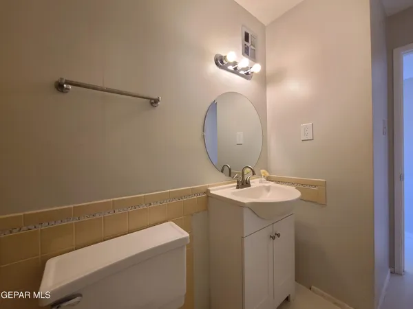 $185,000 | 4141 Westcity Court, Unit 71, El Paso, TX 79902