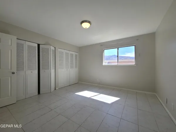 $185,000 | 4141 Westcity Court, Unit 71, El Paso, TX 79902