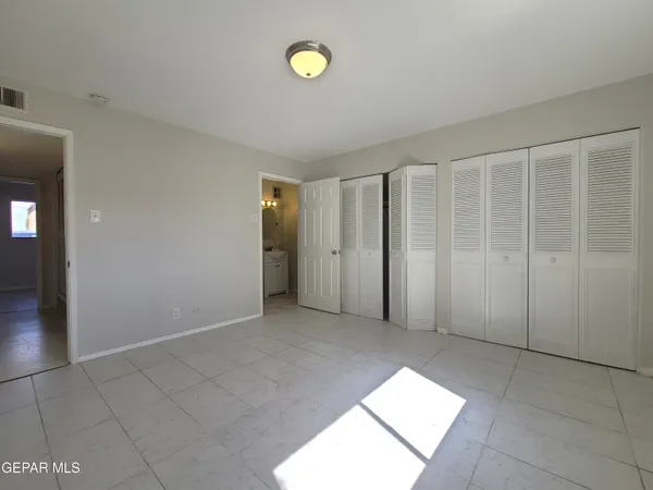 $185,000 | 4141 Westcity Court, Unit 71, El Paso, TX 79902