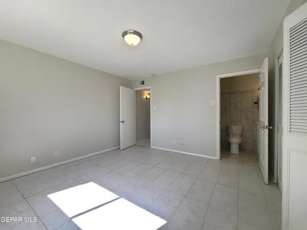 $185,000 | 4141 Westcity Court, Unit 71, El Paso, TX 79902