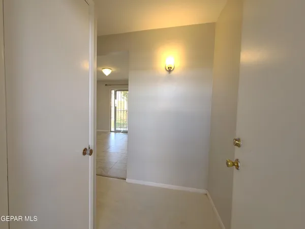 $185,000 | 4141 Westcity Court, Unit 71, El Paso, TX 79902