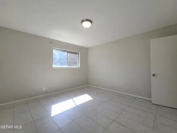 $185,000 | 4141 Westcity Court, Unit 71, El Paso, TX 79902
