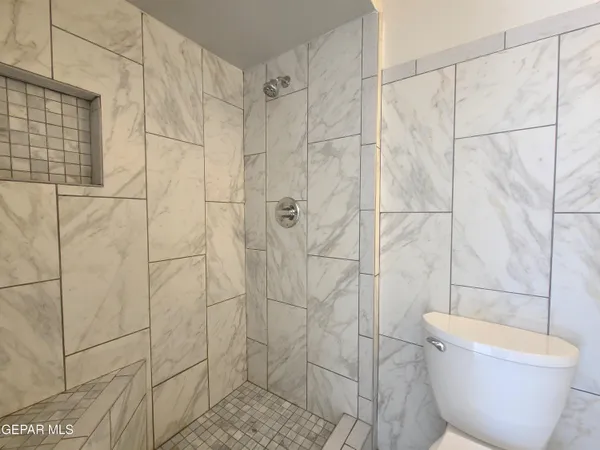 $185,000 | 4141 Westcity Court, Unit 71, El Paso, TX 79902