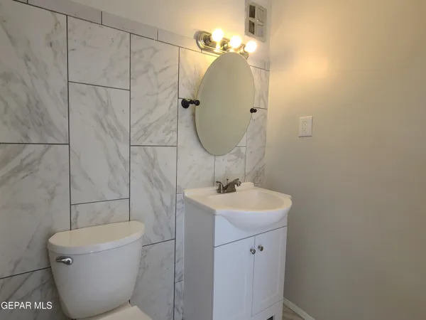 $185,000 | 4141 Westcity Court, Unit 71, El Paso, TX 79902