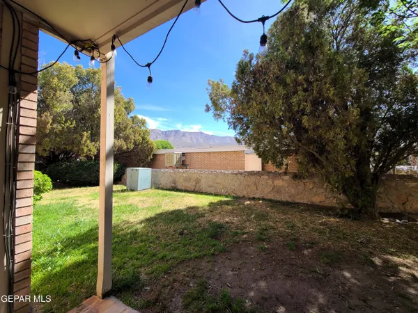 $185,000 | 4141 Westcity Court, Unit 71, El Paso, TX 79902