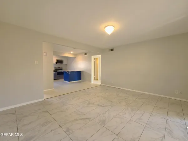 $185,000 | 4141 Westcity Court, Unit 71, El Paso, TX 79902