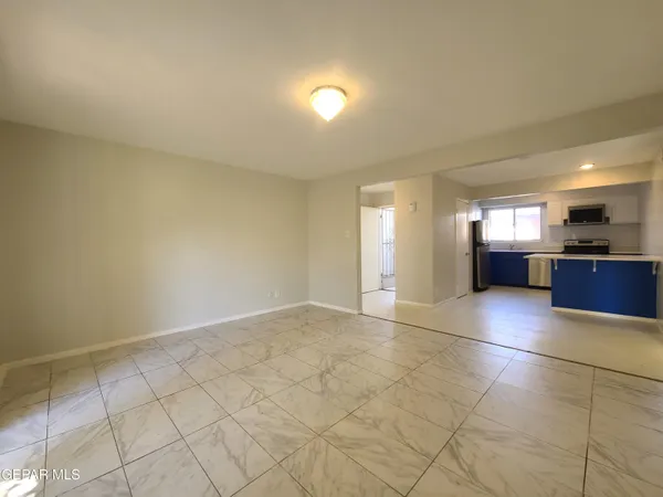 $185,000 | 4141 Westcity Court, Unit 71, El Paso, TX 79902