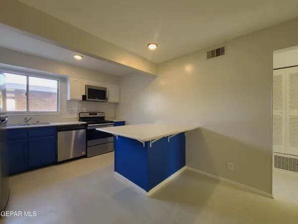 $185,000 | 4141 Westcity Court, Unit 71, El Paso, TX 79902