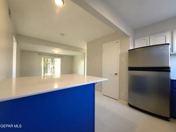 $185,000 | 4141 Westcity Court, Unit 71, El Paso, TX 79902