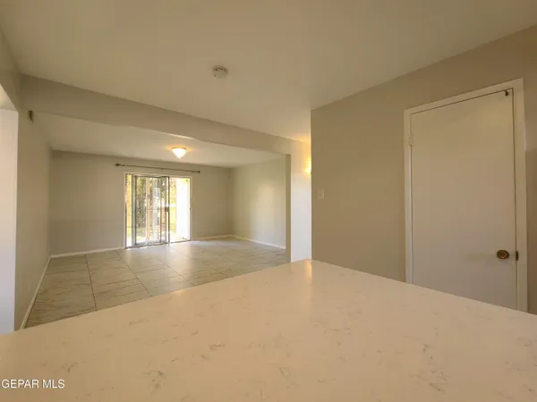 $185,000 | 4141 Westcity Court, Unit 71, El Paso, TX 79902
