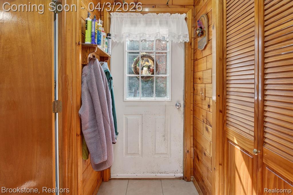 4163 Hanson Road Lewiston, MI 49756 - Photo 8 of 42
