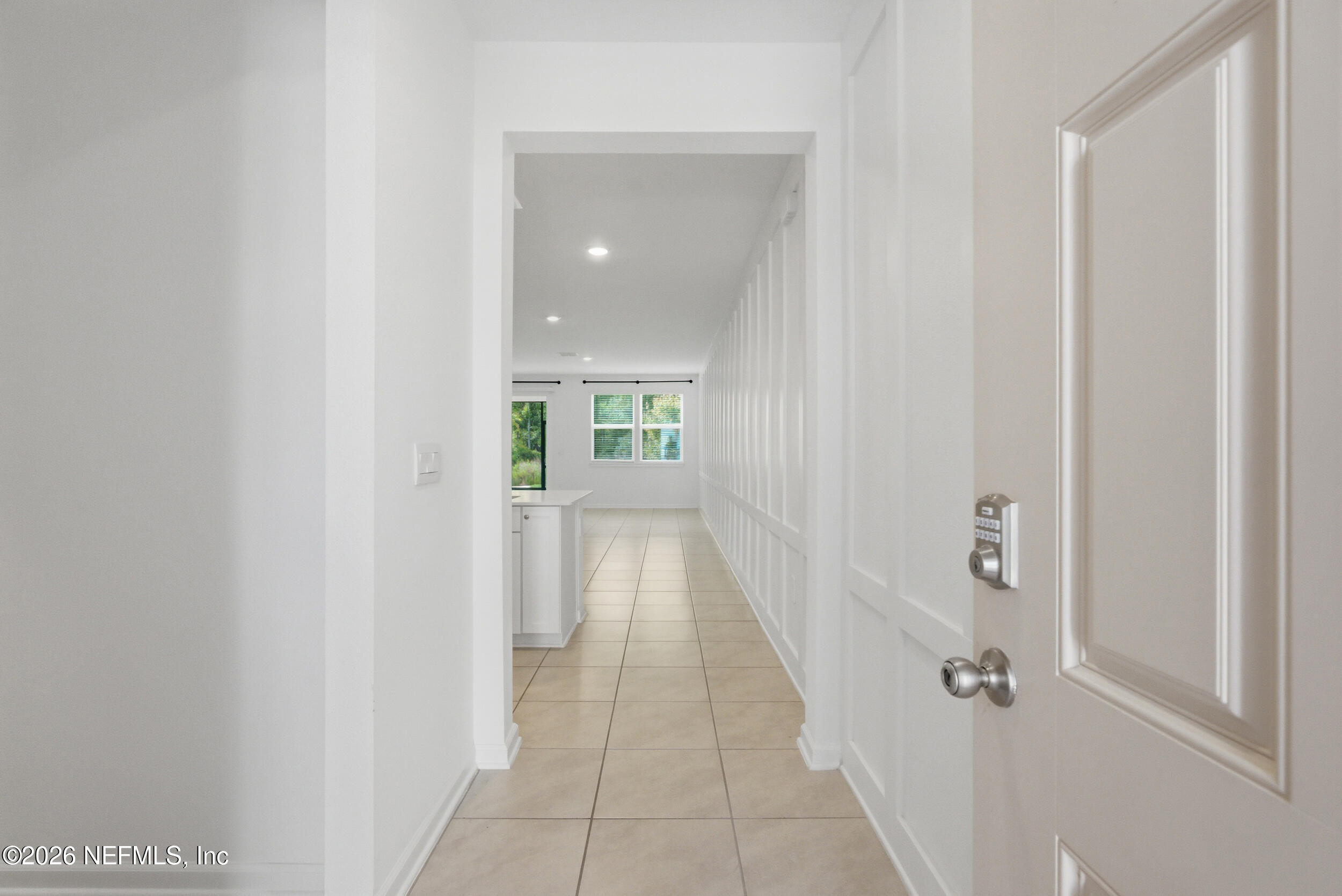 95 Seaport Breeze Road St. Augustine, FL 32095 - Photo 3 of 41 5_homeprimemedia-05