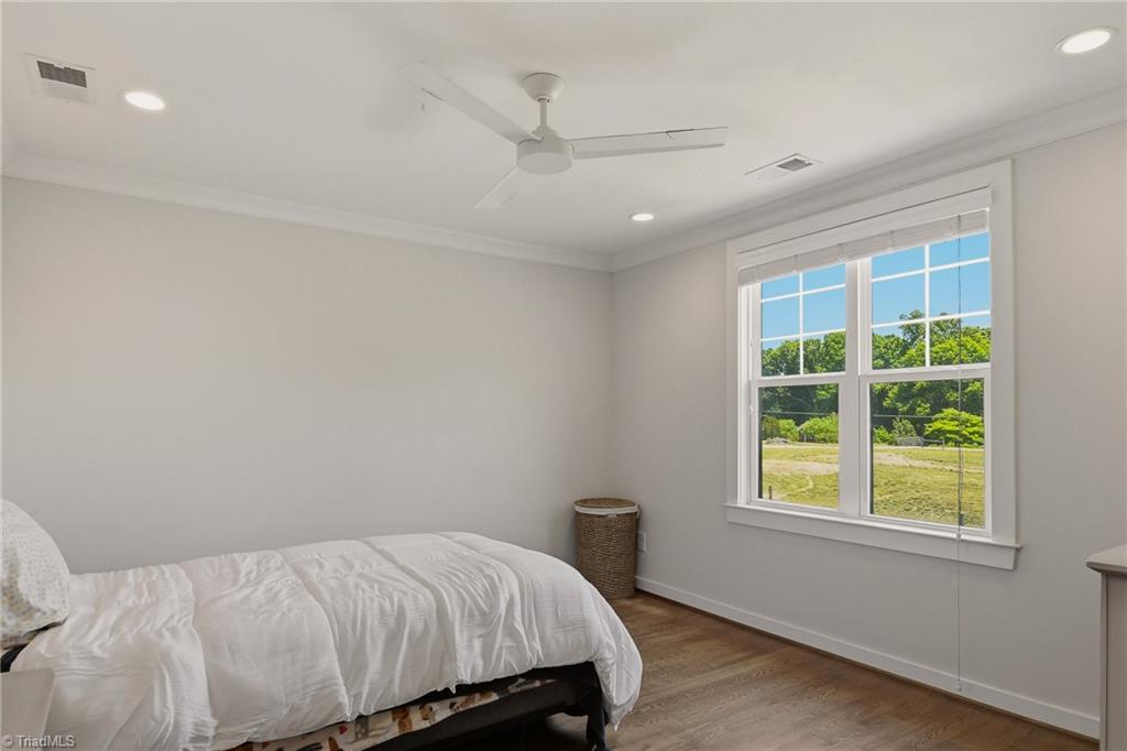 185 Marshall Smith Road Colfax, NC 27235 - Photo 25 of 38