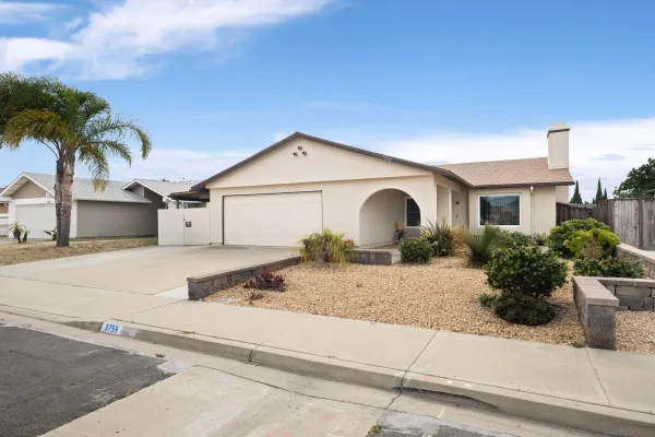 $849,900 | 3759 Cherrystone Street, Oceanside, CA 92058