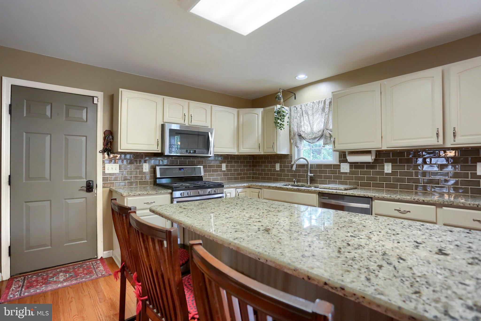 3156 Park Road Harrisburg, PA 17111 - Photo 22 of 62 Gallery Image 22