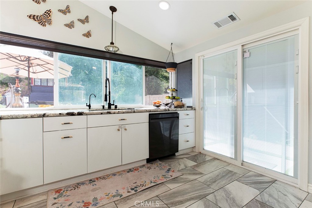 18810 Kirkcolm Lane Porter Ranch, CA 91326 - Photo 20 of 75