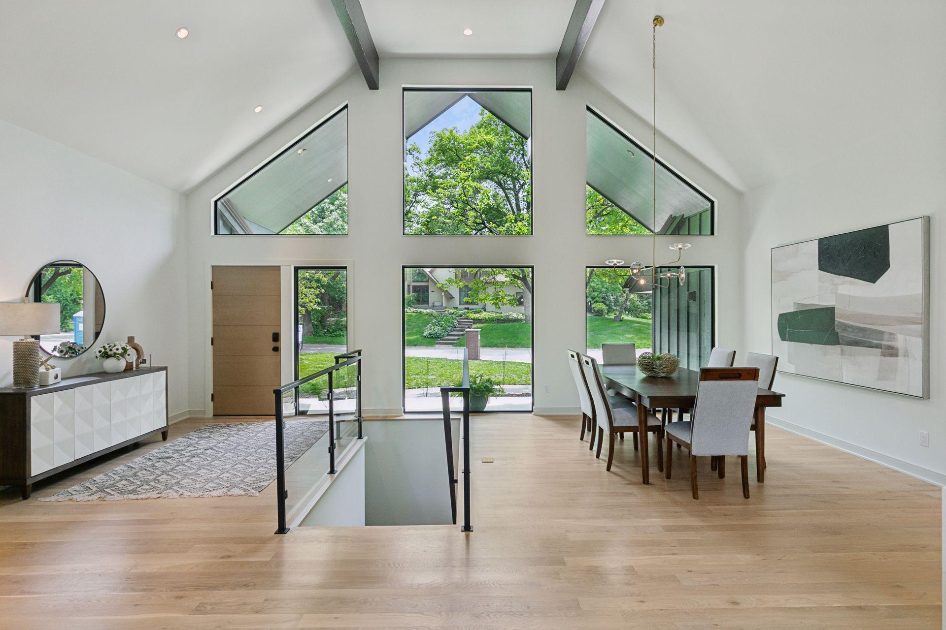 6608 Pawnee Road Edina, MN 55439 - Photo 11 of 67