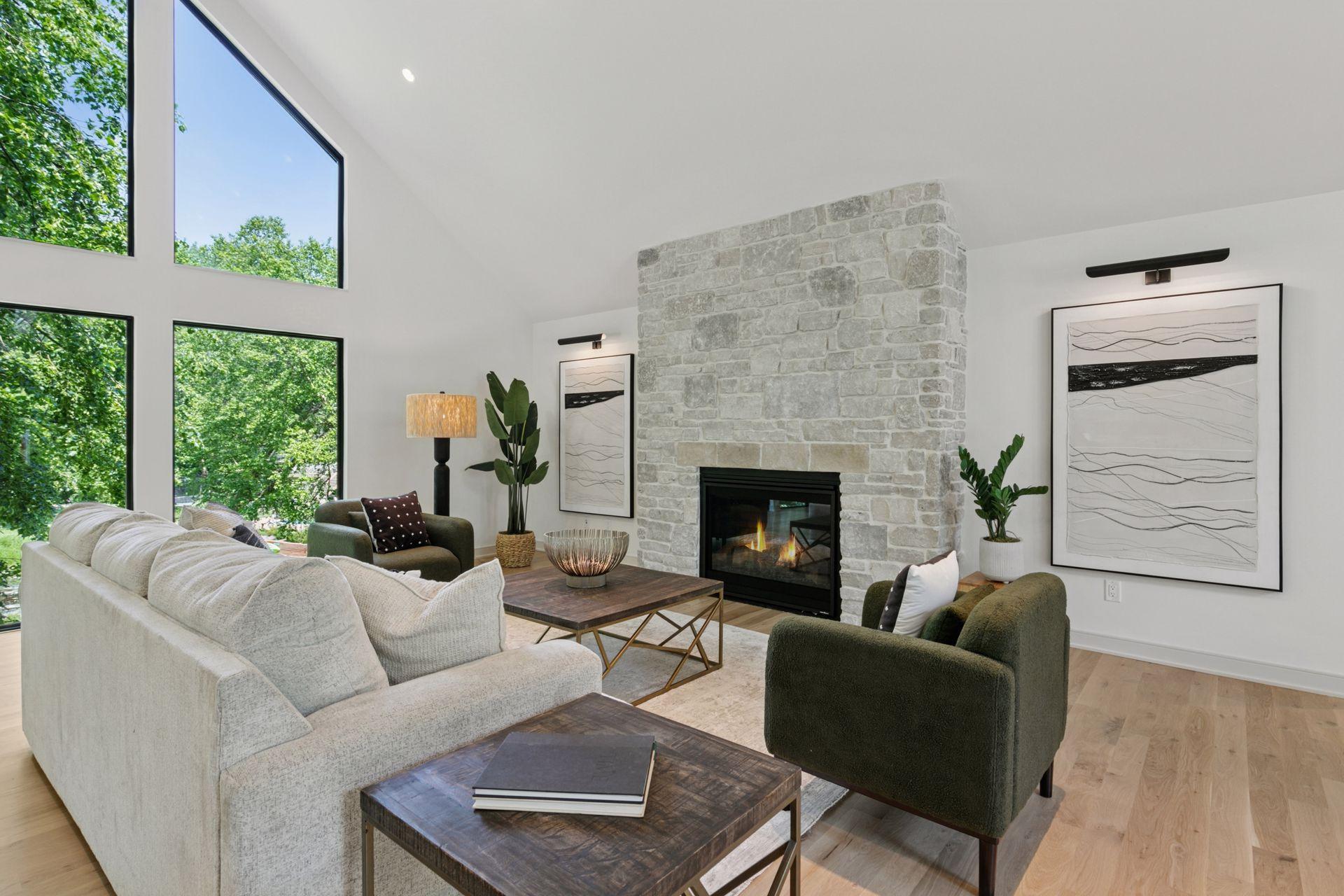 6608 Pawnee Road Edina, MN 55439 - Photo 13 of 67