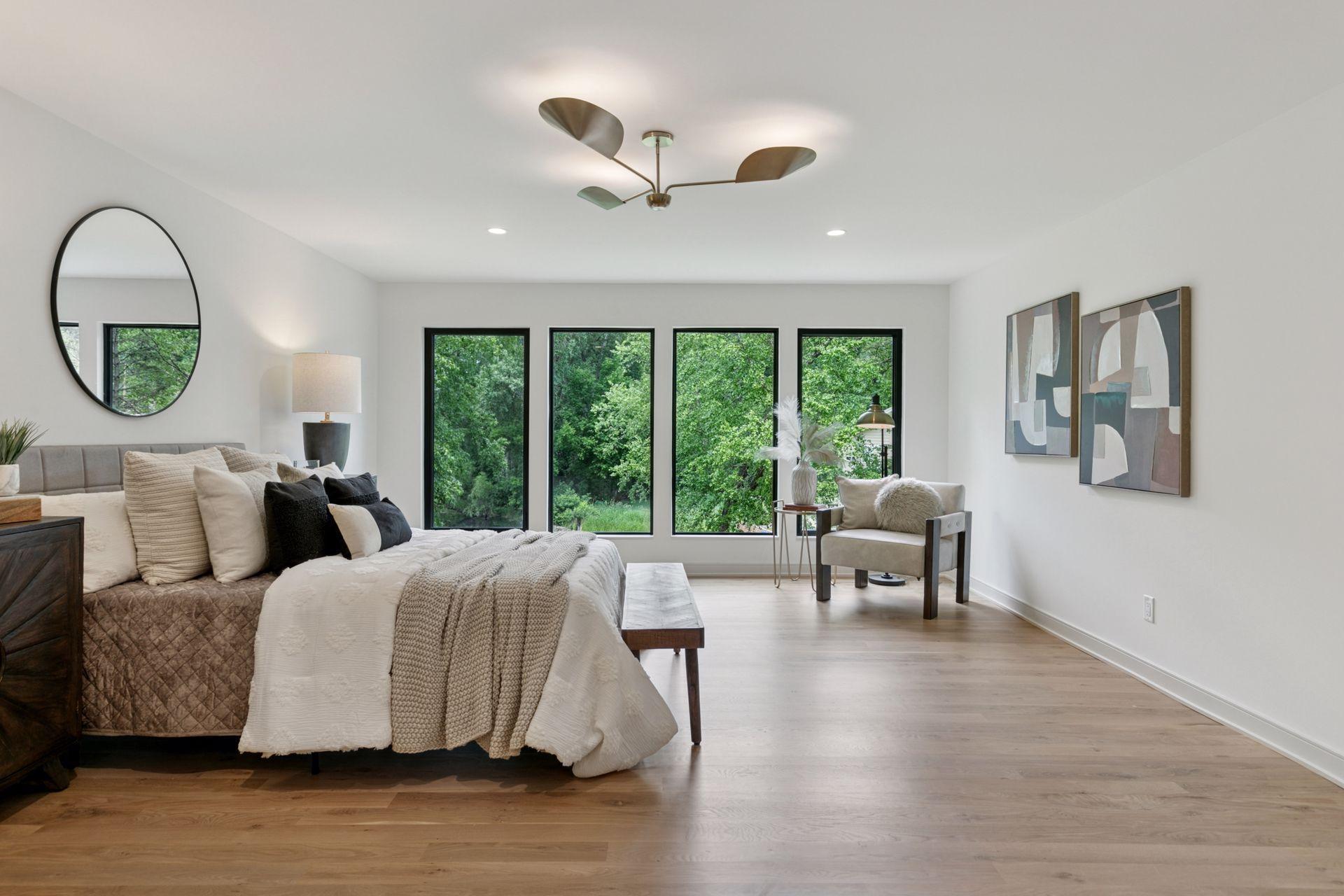 6608 Pawnee Road Edina, MN 55439 - Photo 17 of 67