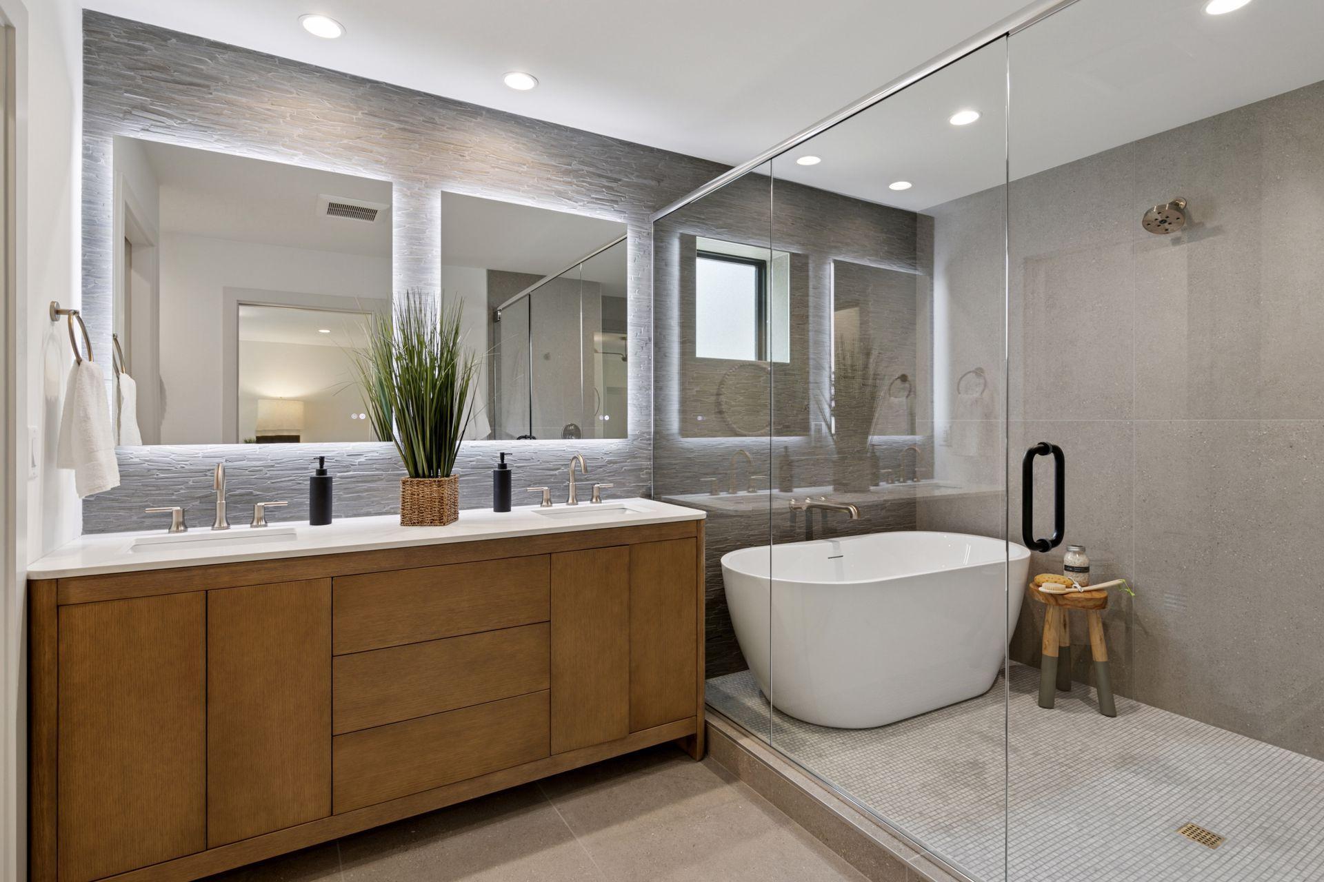 6608 Pawnee Road Edina, MN 55439 - Photo 18 of 67