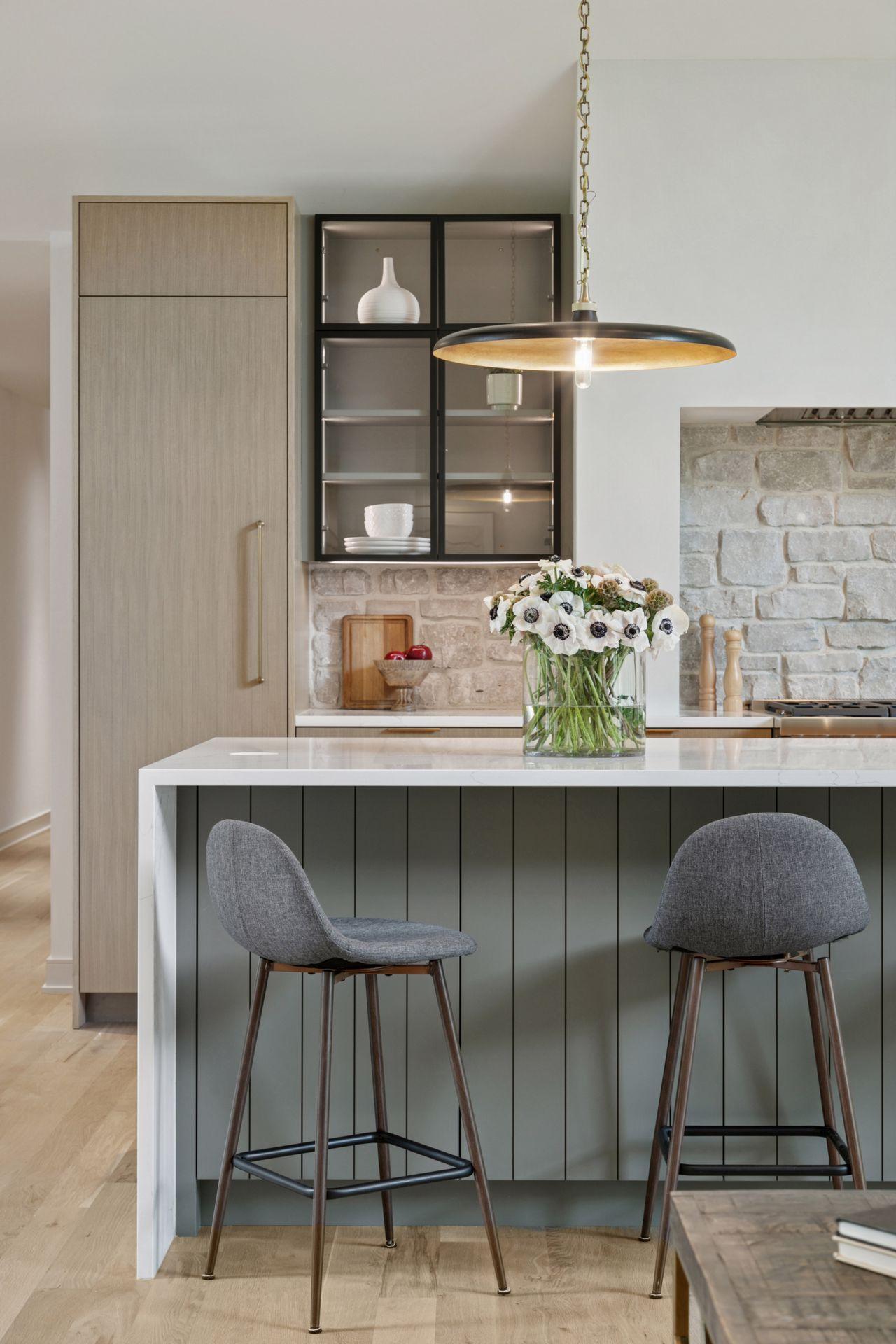 6608 Pawnee Road Edina, MN 55439 - Photo 25 of 67