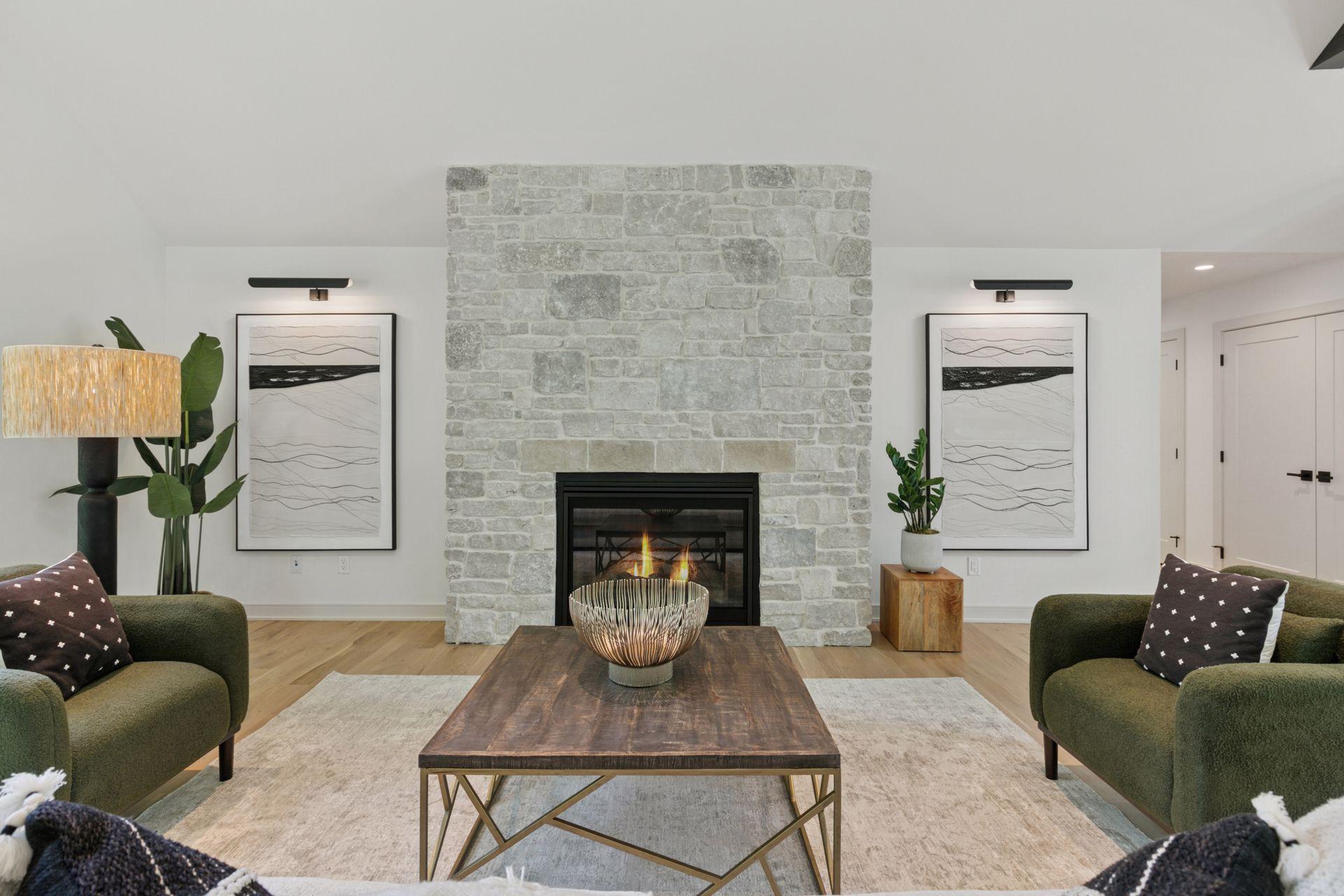 6608 Pawnee Road Edina, MN 55439 - Photo 27 of 67