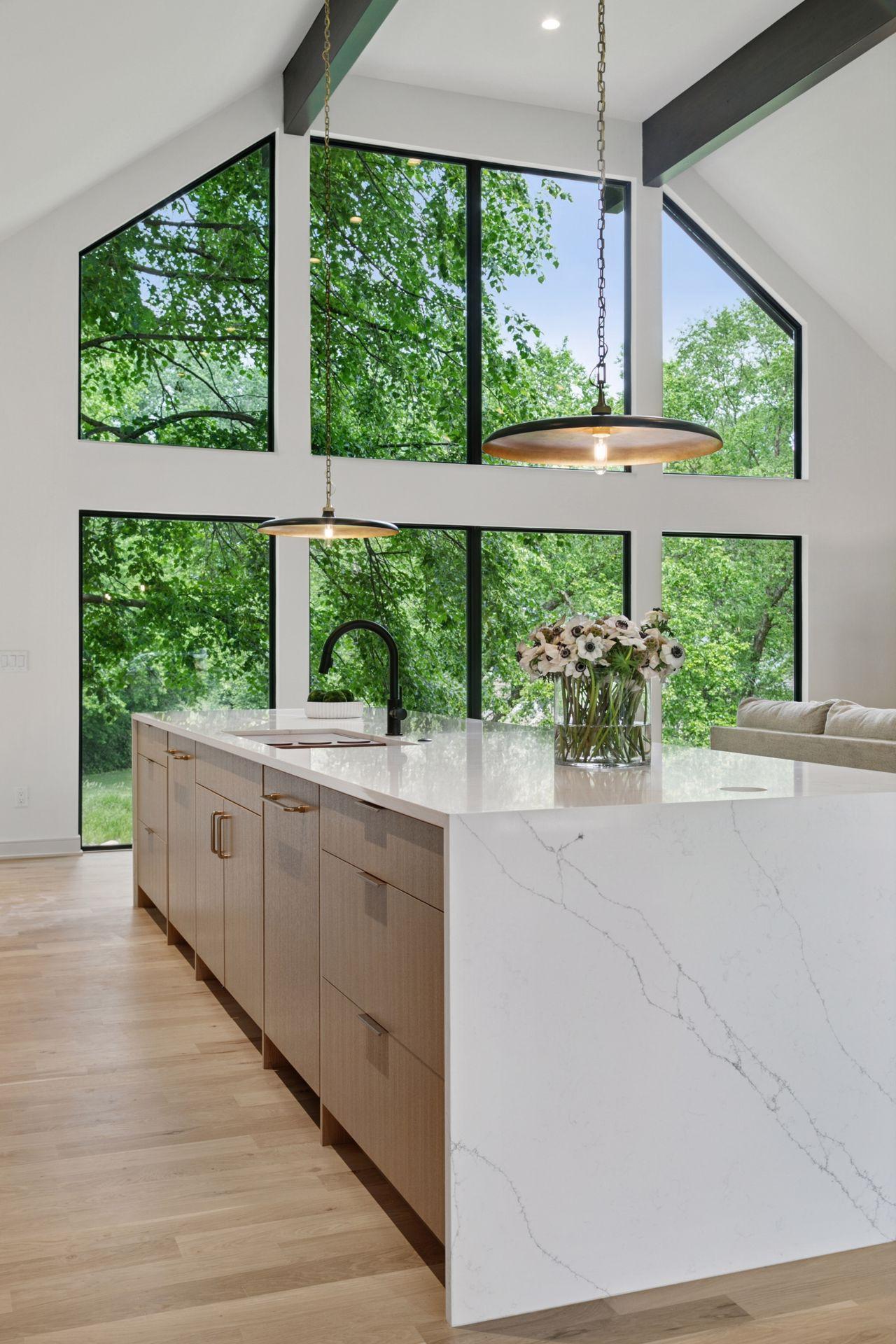 6608 Pawnee Road Edina, MN 55439 - Photo 33 of 67