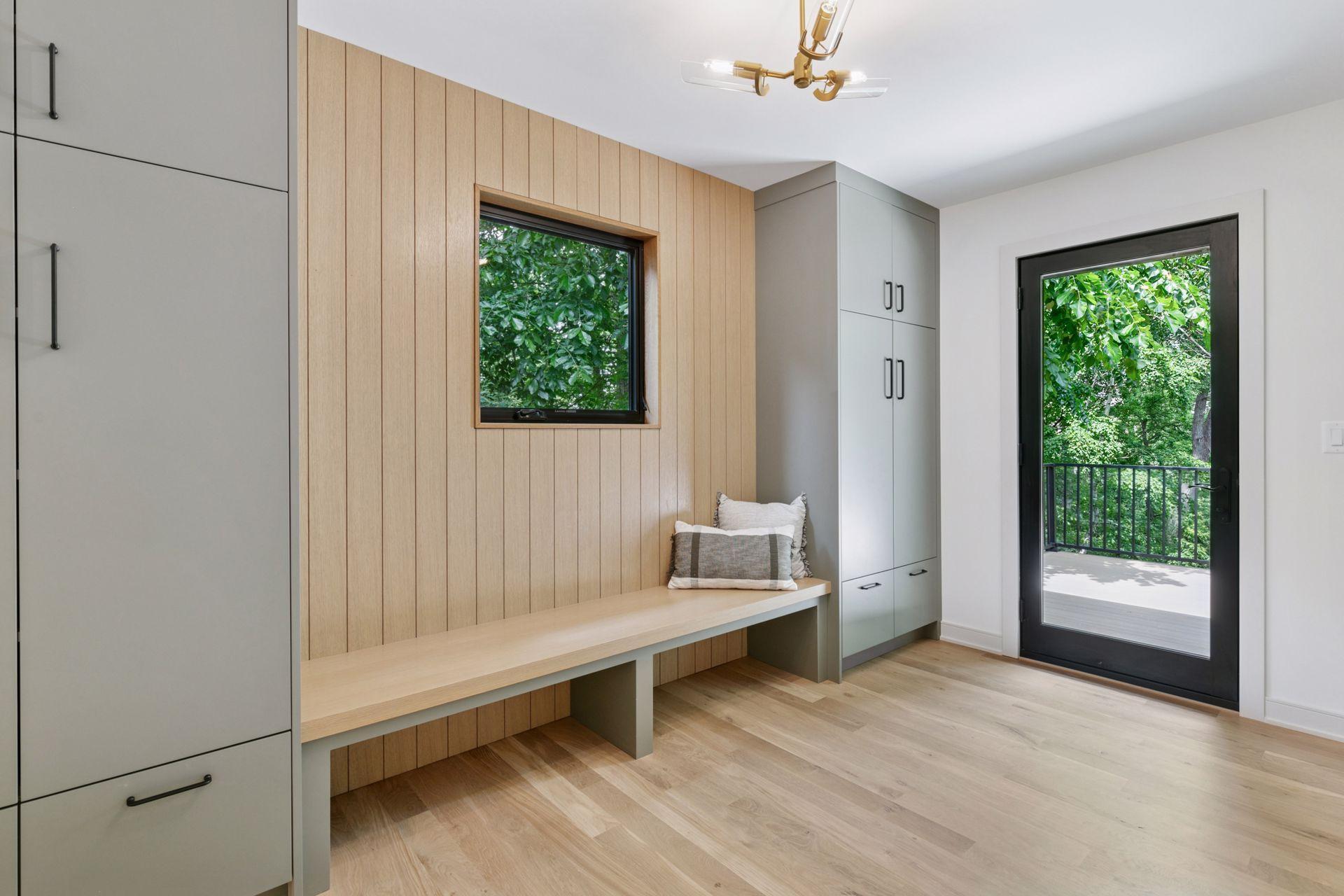 6608 Pawnee Road Edina, MN 55439 - Photo 38 of 67