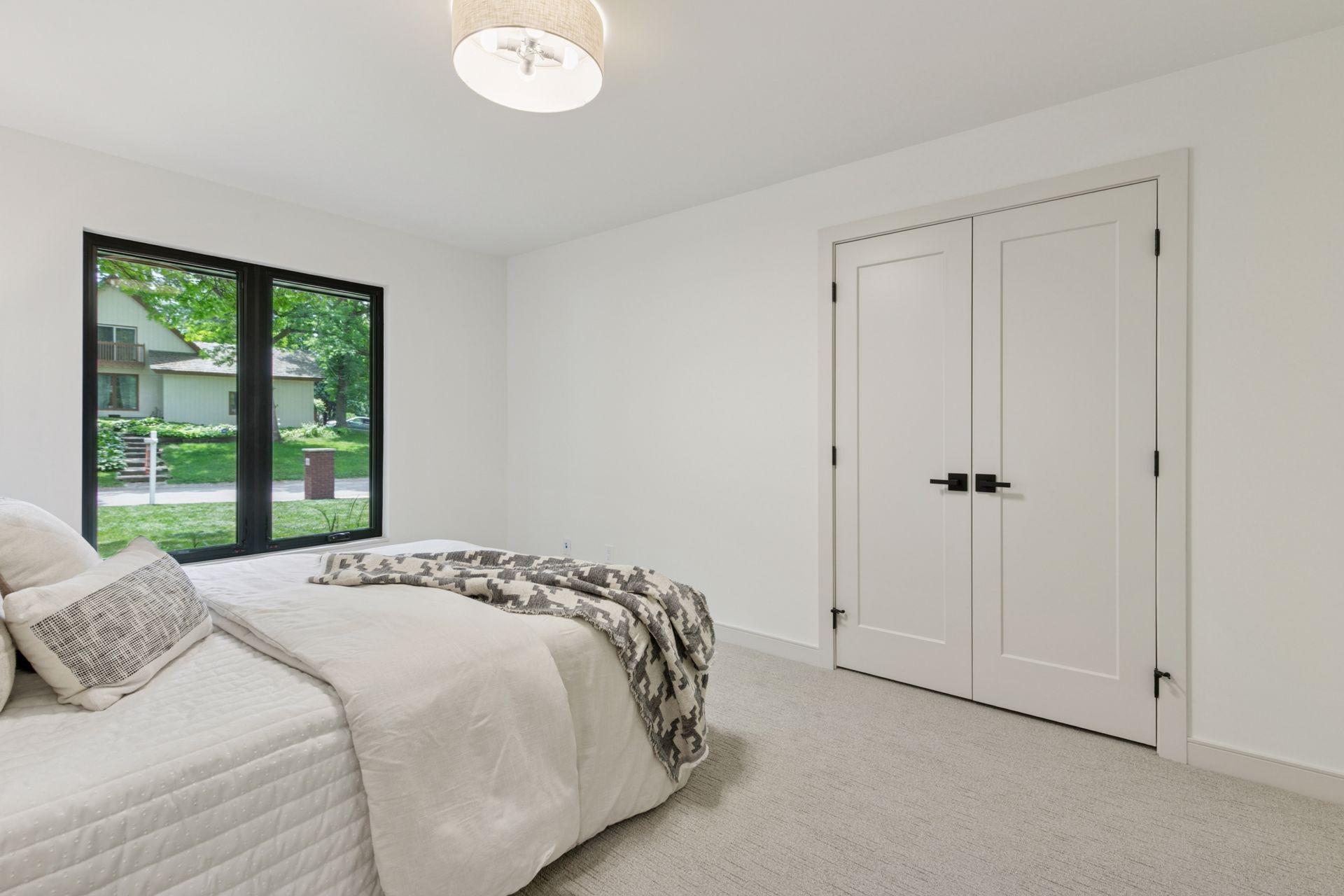 6608 Pawnee Road Edina, MN 55439 - Photo 41 of 67