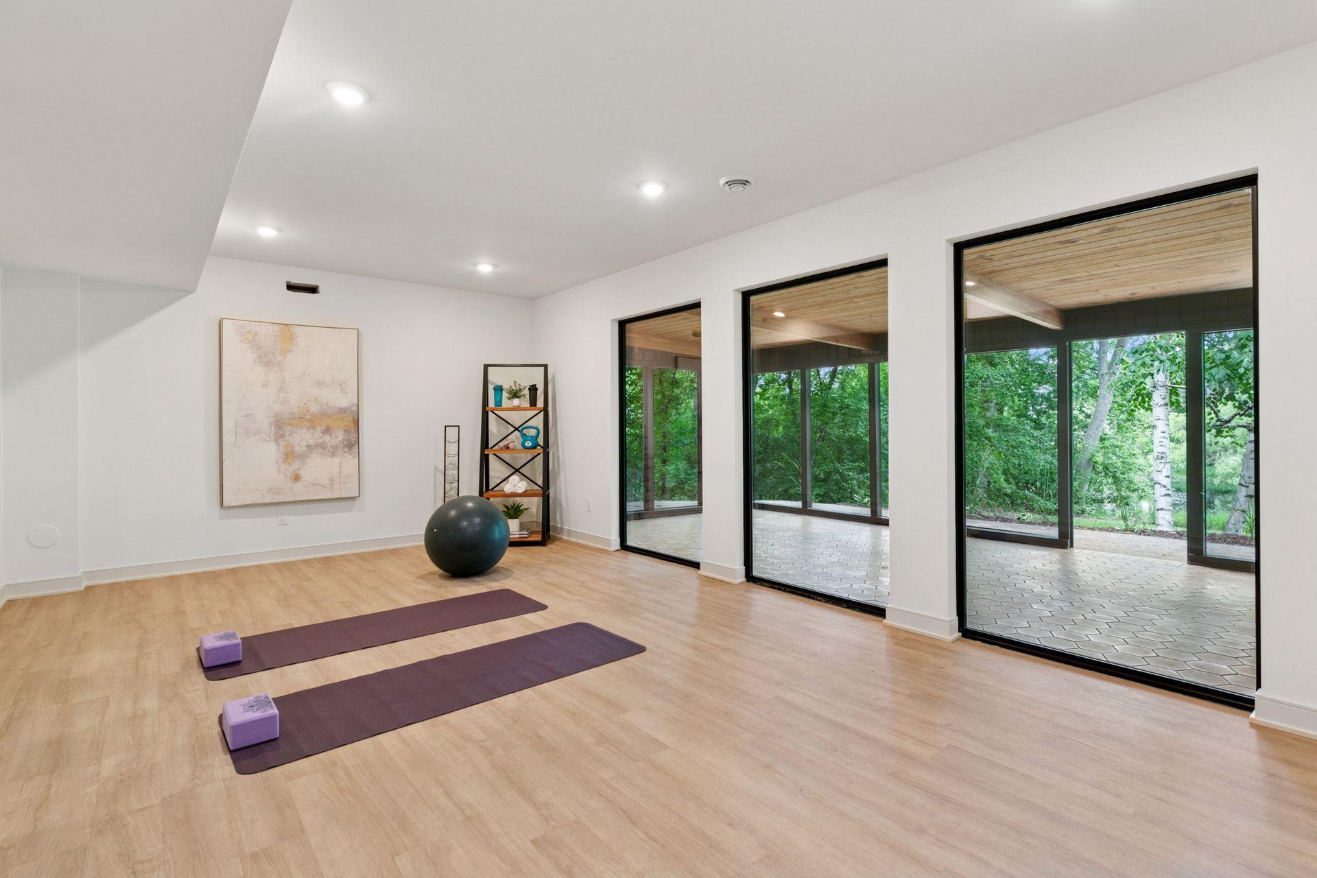 6608 Pawnee Road Edina, MN 55439 - Photo 42 of 67