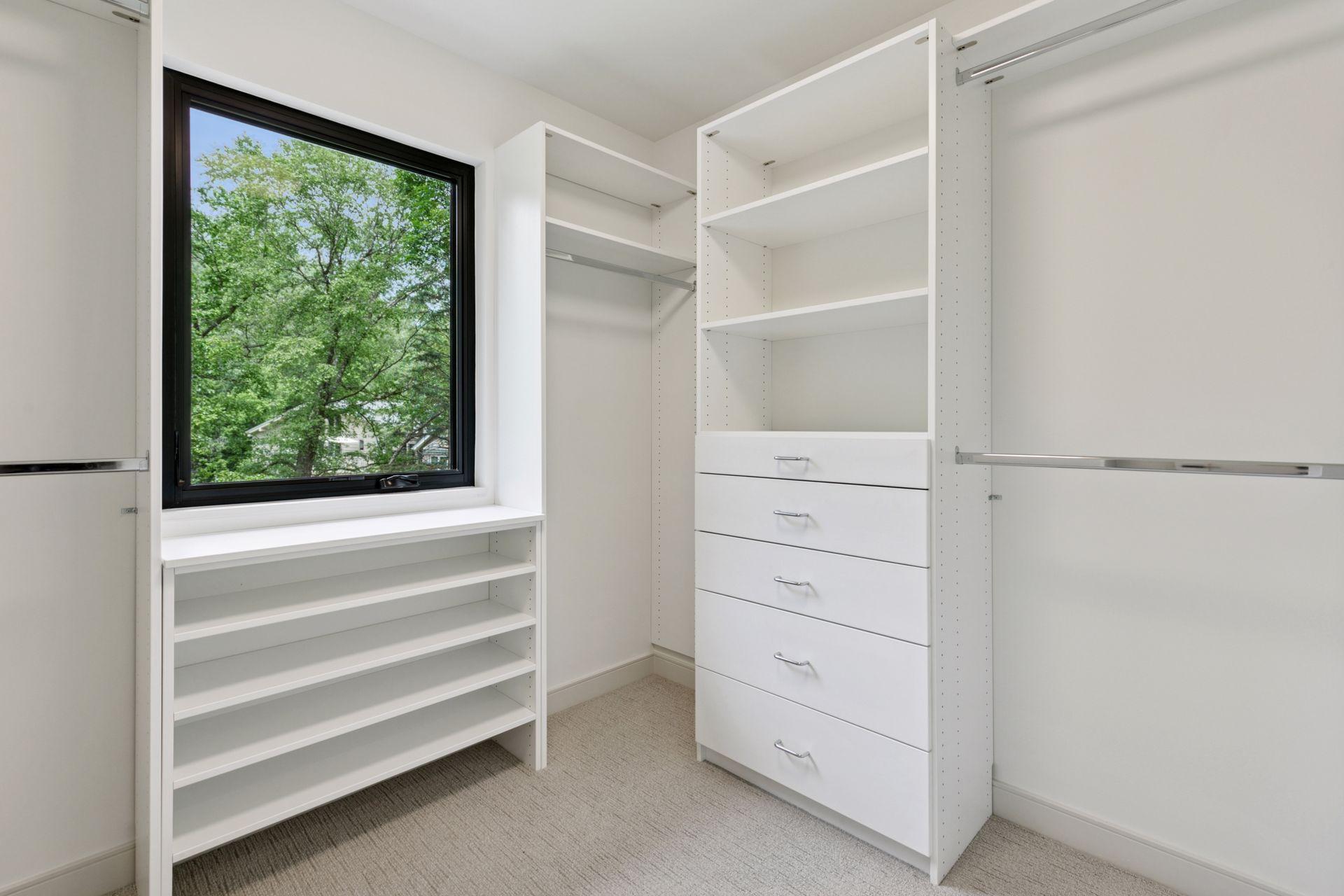 6608 Pawnee Road Edina, MN 55439 - Photo 46 of 67