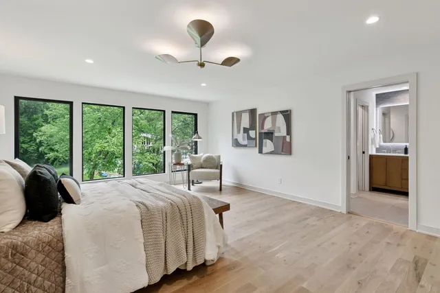 $2,350,000 | 6608 Pawnee Road, Edina, MN 55439