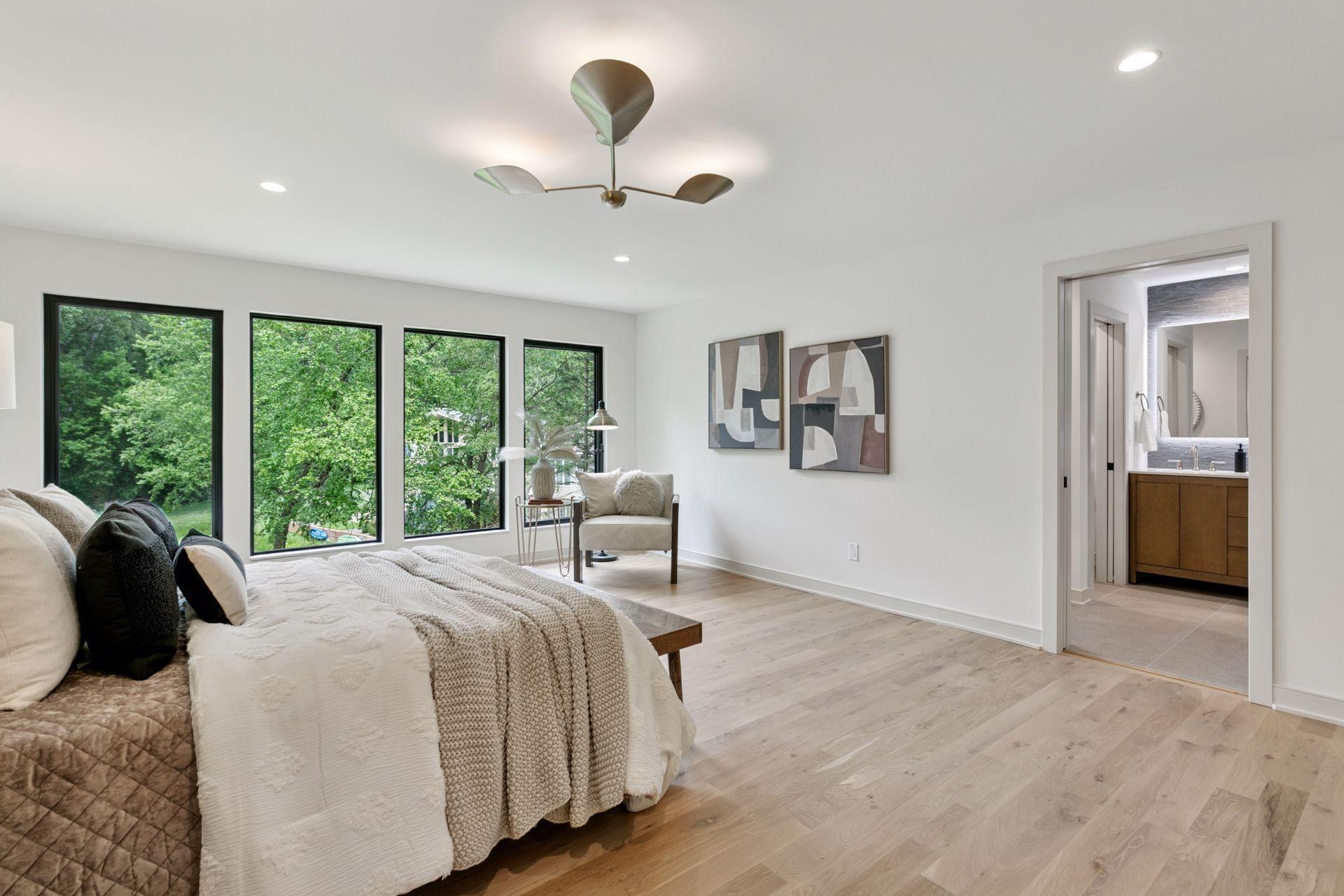 6608 Pawnee Road Edina, MN 55439 - Photo 47 of 67