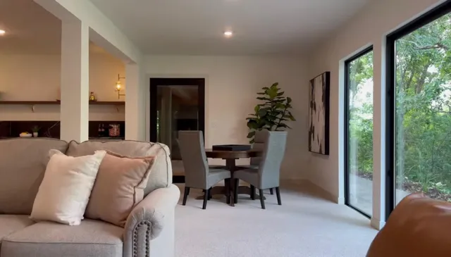 $2,350,000 | 6608 Pawnee Road, Edina, MN 55439