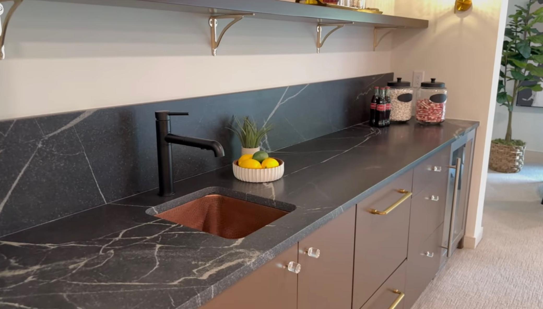 6608 Pawnee Road Edina, MN 55439 - Photo 52 of 67