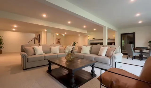 $2,350,000 | 6608 Pawnee Road, Edina, MN 55439