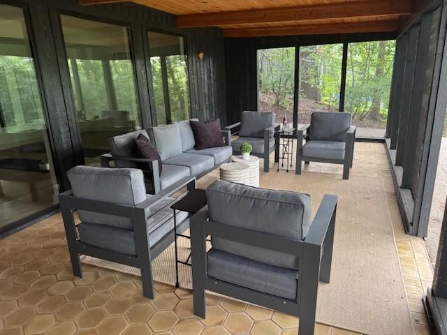 6608 Pawnee Road Edina, MN 55439 - Photo 54 of 67