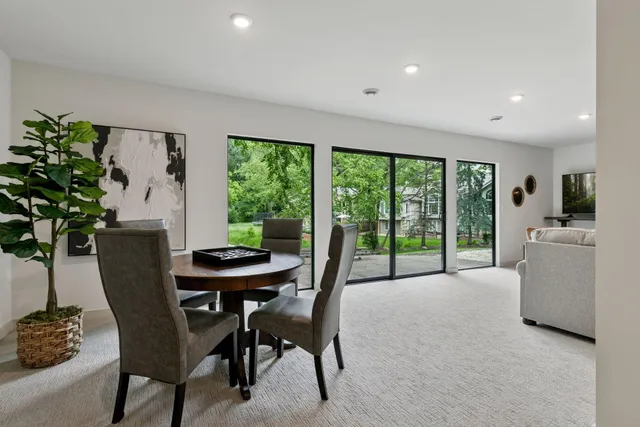 $2,350,000 | 6608 Pawnee Road, Edina, MN 55439