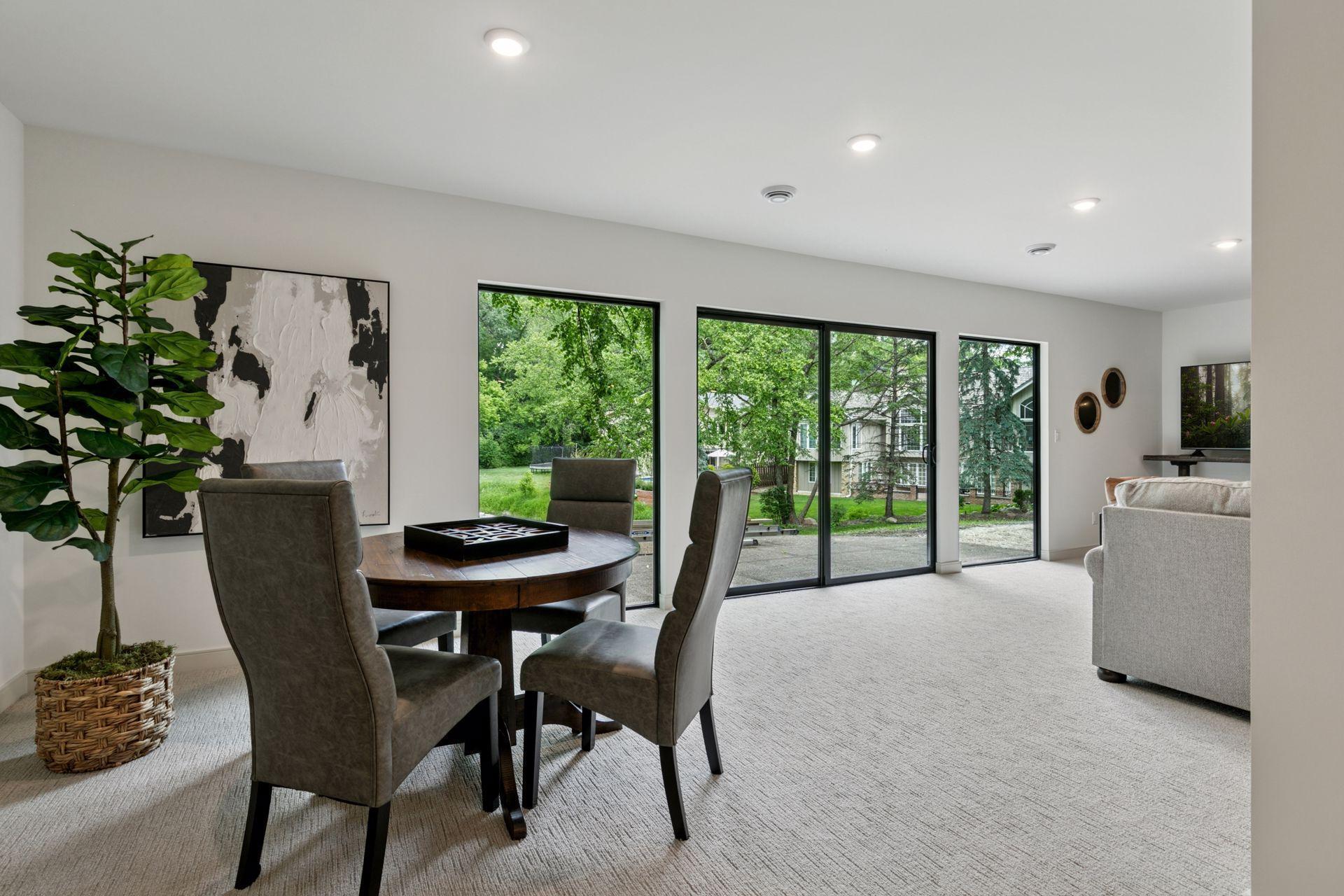 6608 Pawnee Road Edina, MN 55439 - Photo 55 of 67