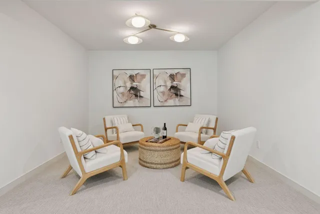 $2,350,000 | 6608 Pawnee Road, Edina, MN 55439