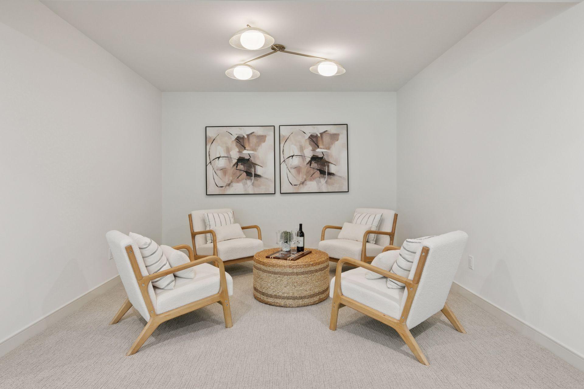 6608 Pawnee Road Edina, MN 55439 - Photo 56 of 67