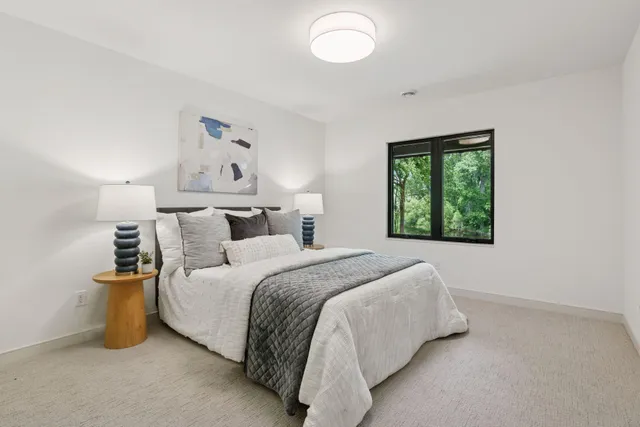 $2,350,000 | 6608 Pawnee Road, Edina, MN 55439